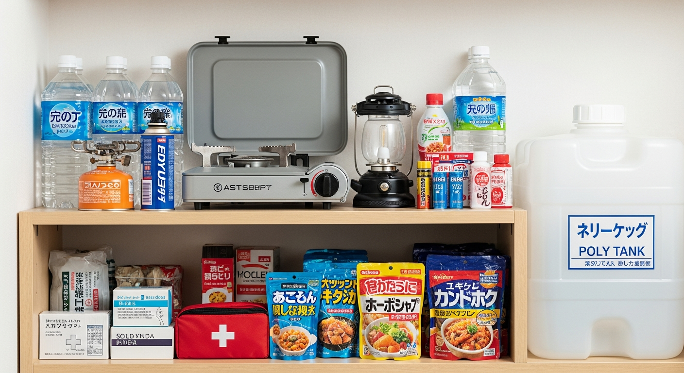 核シェルター設計の古文書を探す投稿が話題|スクールバス転用の地下壕も