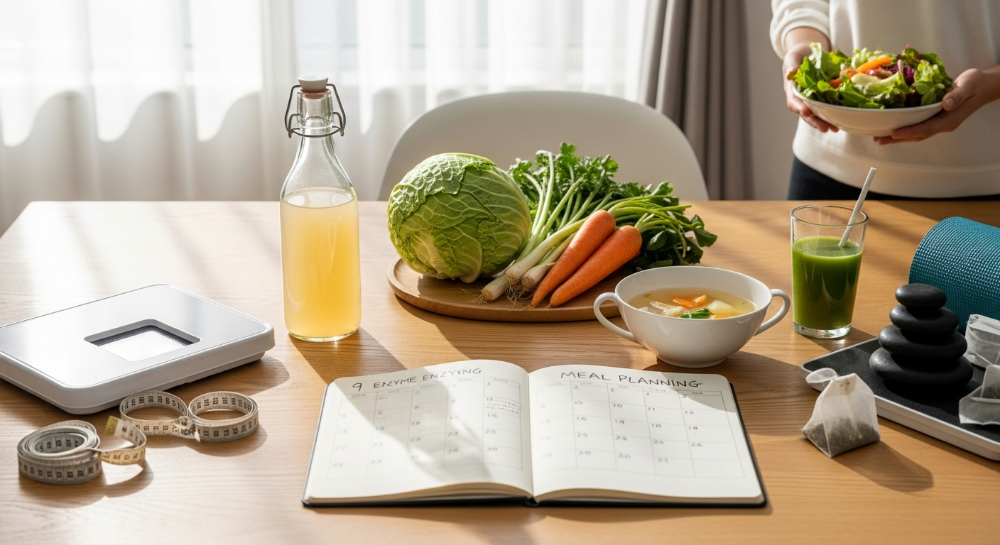 断食トークン制で飲酒量激減、Reddit投稿者が3週間で1杯のみの成果報告