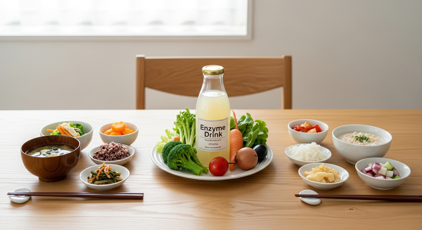 Days Water Fast Results動画が警告、長期断食の危険性を問う