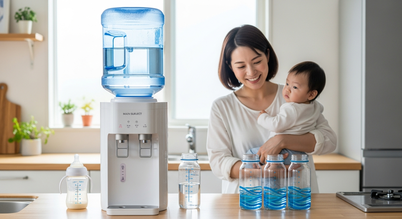 Family Handyman誌がシンク下浄水器ベスト10発表