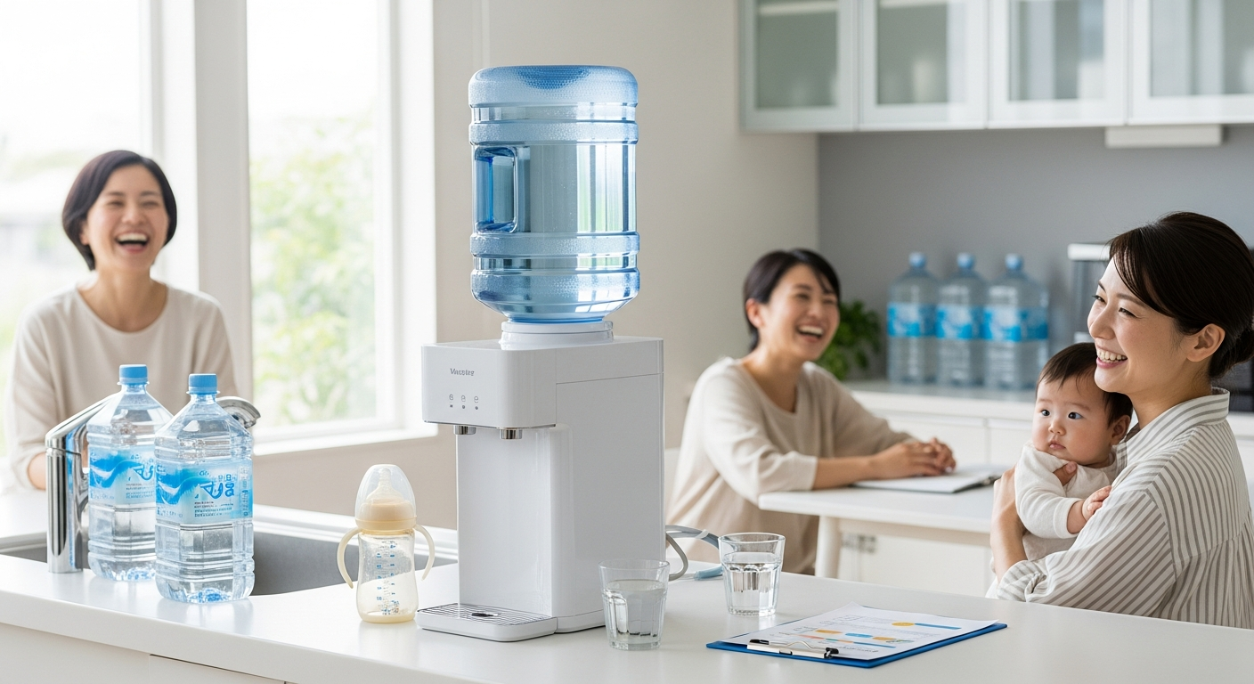 Good Housekeeping誌が冷蔵冷凍庫ベスト10発表｜190ポンドから